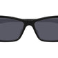 GG1681S 008