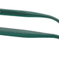 EA3256U 6252
