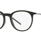 DG 5074 3008 Green