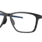Dissipate OX8062D 04 Matte Black Camo