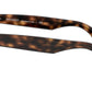RB 4340V Optics 2012