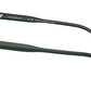 EA3258 6257