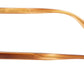 VERO Honey