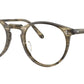 O'Malley OV5183 1735