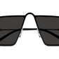 SL 606 001 Black
