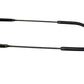 David Titanium Optics RB8782 1244