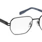 MARC 949 003