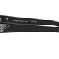 PR 07ZV black