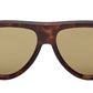 Icon FT1225 52N