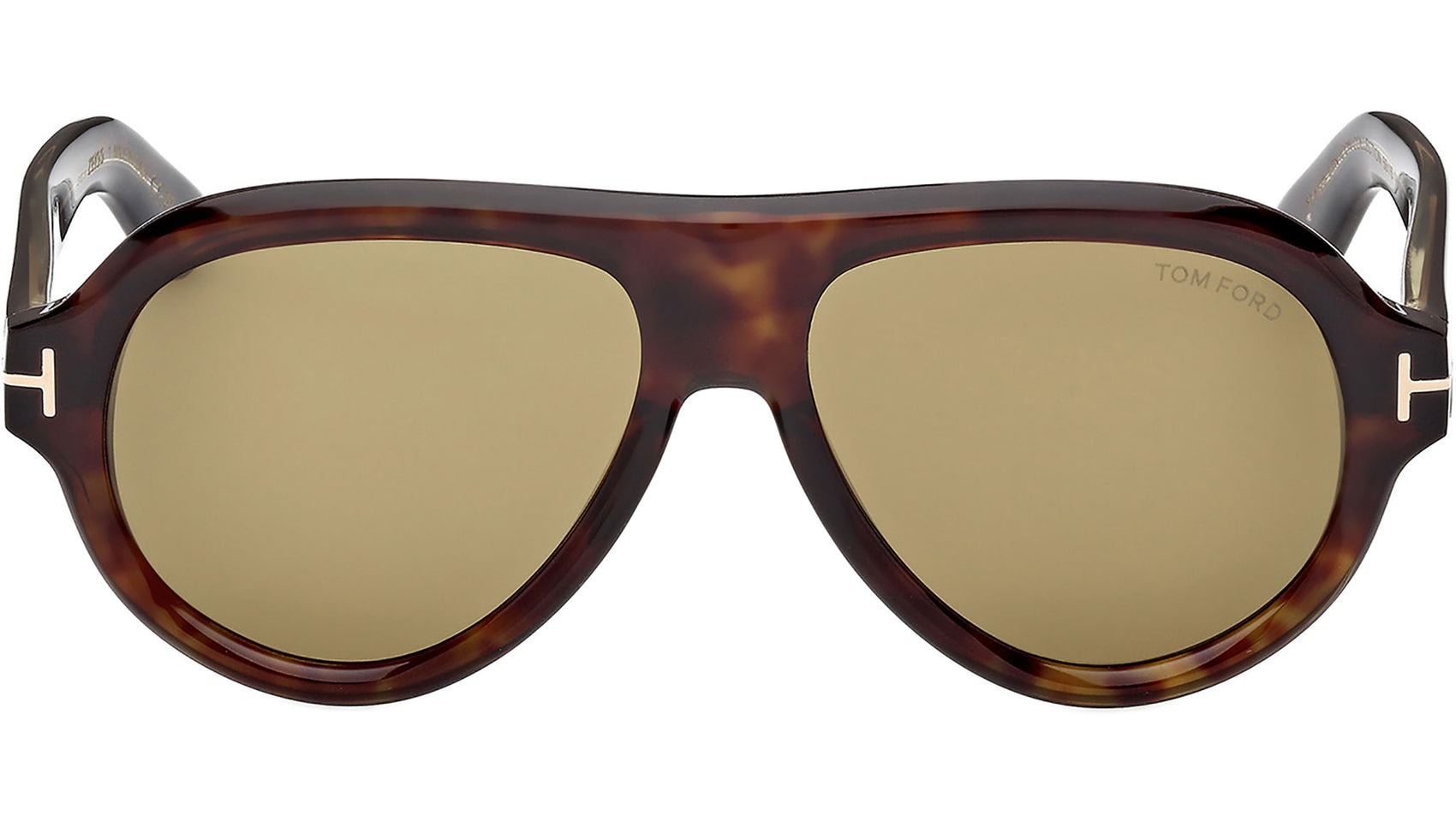 Icon FT1225 52N