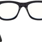FT6099-B 001
