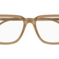 SL 889 SULPICE THIN OPT 005