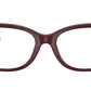 TF2254BU 8389 Burgundy