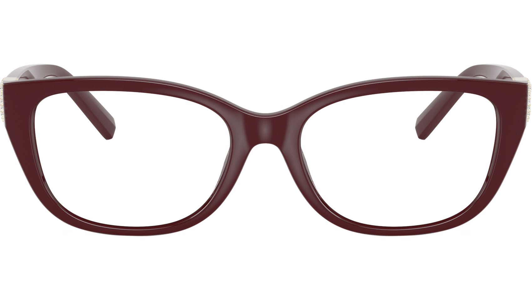 TF2254BU 8389 Burgundy
