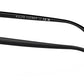 PH4217 500171 Black
