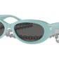 TF4221 8388S4 Tiffany Blue