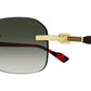 GG1221S 006