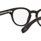 Cary Grant OV5413U 1492 Black
