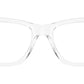 VE3363U 148 Crystal