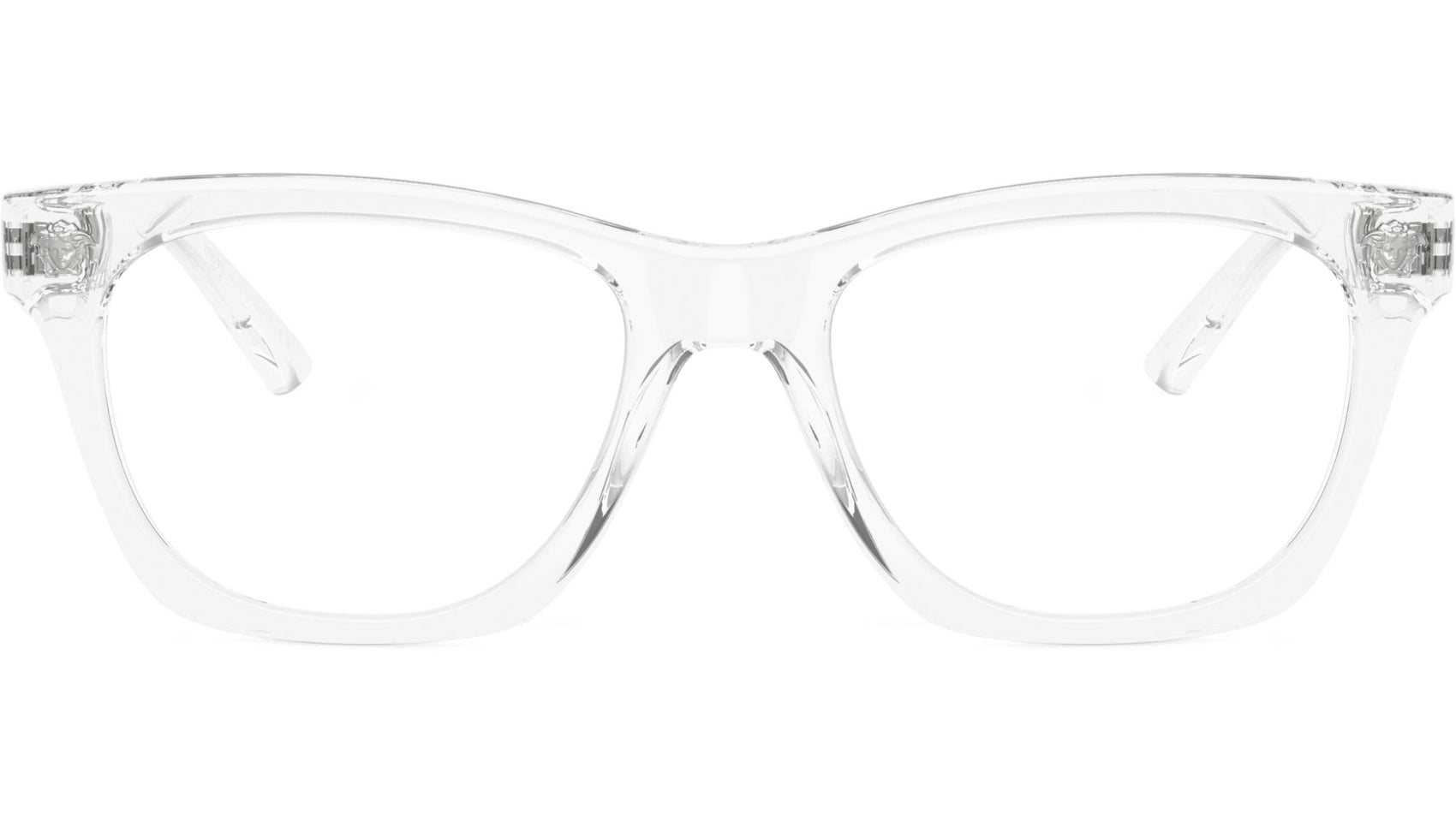 VE3363U 148 Crystal