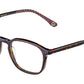 REDWOOD HVRD Tortoise