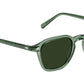 Vantz Sun Pine