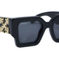 Catalina Black