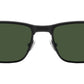 CA 8921/C BLX Clip