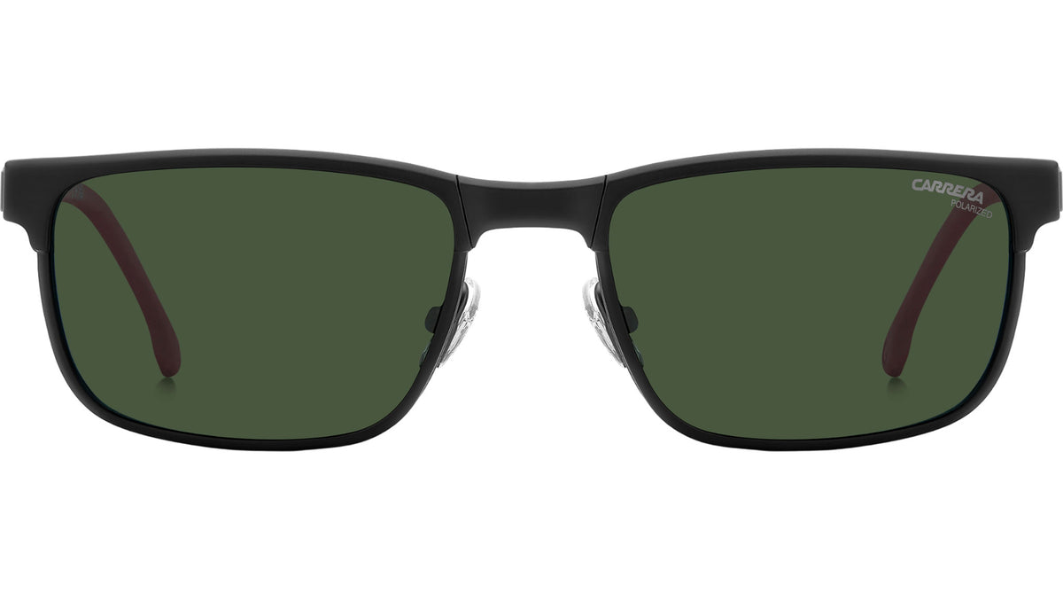 CA 8921/C BLX Clip