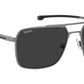 CARDUC 057/S R80 IR