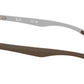 RB8424 Optics 3227