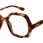 CC0026O 001