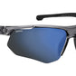 CARDUC 044/S R6S XT