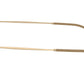 AR 6169 300263