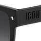 ICON 0030/S 807 9O