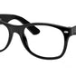 New Wayfarer Optics RB5184F 2000