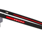 PS 07YS DG010A Black
