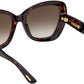 Icon FT1279 52B