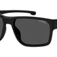 CarDuc 029/S 807 IR Black