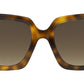 MJ 1051/S 05L havana