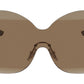ME104S 019 black and brown
