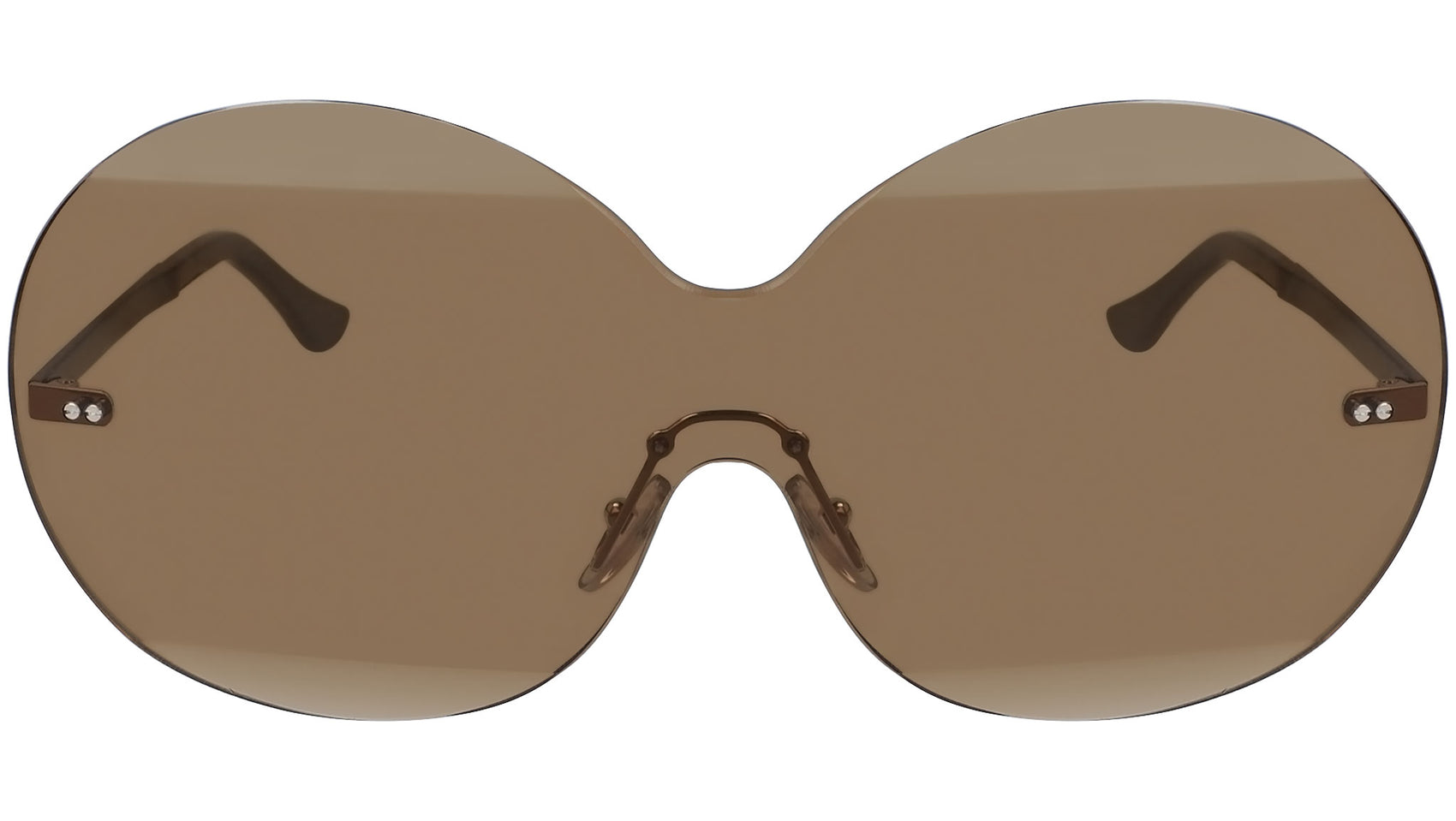 ME104S 019 black and brown