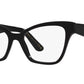 DG 3369 501 Black