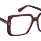 MJ 1124 LHF