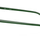 Bernard RB2230 14210A Green