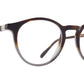 LAIS 368