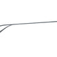 Aeko B886 03 Dove Grey
