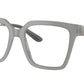 DG 3376B 3419 Grey