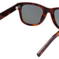 SL 51 003 shiny medium havana