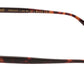 ATLAS OPT Classic Havana